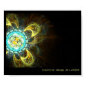 Electric Sheep 243.05850 posters
