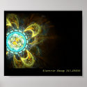 Electric Sheep 243.05850 posters