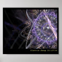 Electric Sheep 243.07156 posters