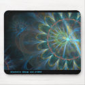 Electric Sheep 243.07806 mousepads