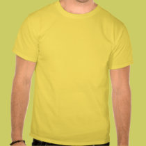Electric t-shirts