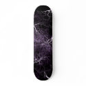 Electric Shock skateboards