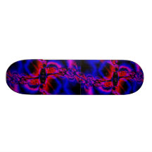 Electric Skateboard