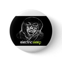 Electric Sleep (Button)