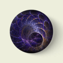 Electric Storm 01 buttons