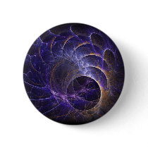 Electric Storm 01 Pin