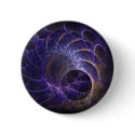 Electric Storm 01 buttons
