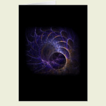 Electric Storm 01 cards
