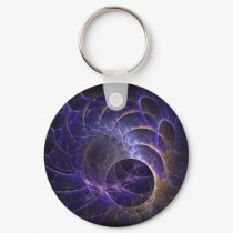 Electric Storm 01 keychains by gnurf Electric Storm 01 keychains