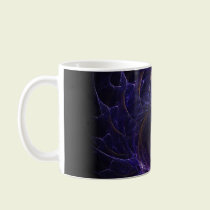 Electric Storm 01 mugs