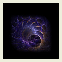 Electric storm 01 posters