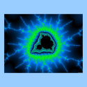 Electric Storm posters by DGlover Electric Storm posters