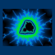 Electric Storm posters by DGlover Electric Storm posters