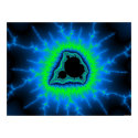 Electric Storm posters by DGlover Electric Storm posters