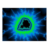 Electric Storm posters