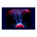 Electric Sunrise posters