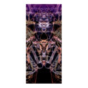 Electric throne posters