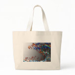 Electric Wave Bags