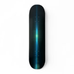 Electric Wave Board Custom Skate Board