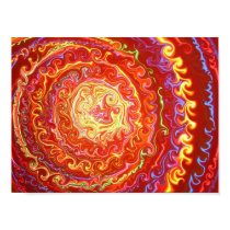 Electric Waves posters