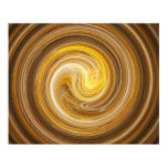 Electric Whirlpool