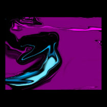 Electric Woman posters