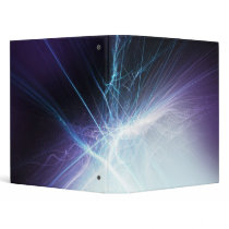 Electrical Vinyl Binders