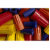 electrical connectors, electrical, connectors,