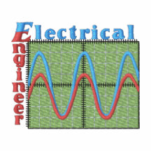 Electrical Engineer