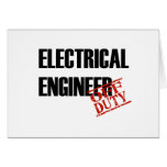 electrical engineer light