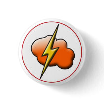 Electrical Engineering buttons by CR4_Merch Electrical Engineering buttons