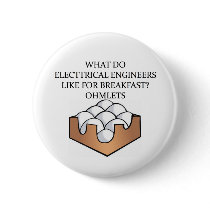 ELECTRICAL engineering Button