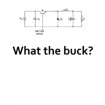 Electrical Engineering Shirt by eliktronik Electrical Engineering Shirt