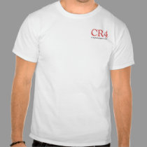 Electrical Engineering t-shirts