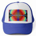 Electrical Hat