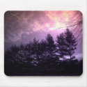 Electrical Storm mousepads