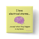 Electrical Storms button by MsMihalov Electrical Storms button