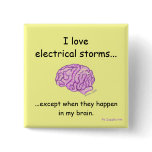 Electrical Storms button