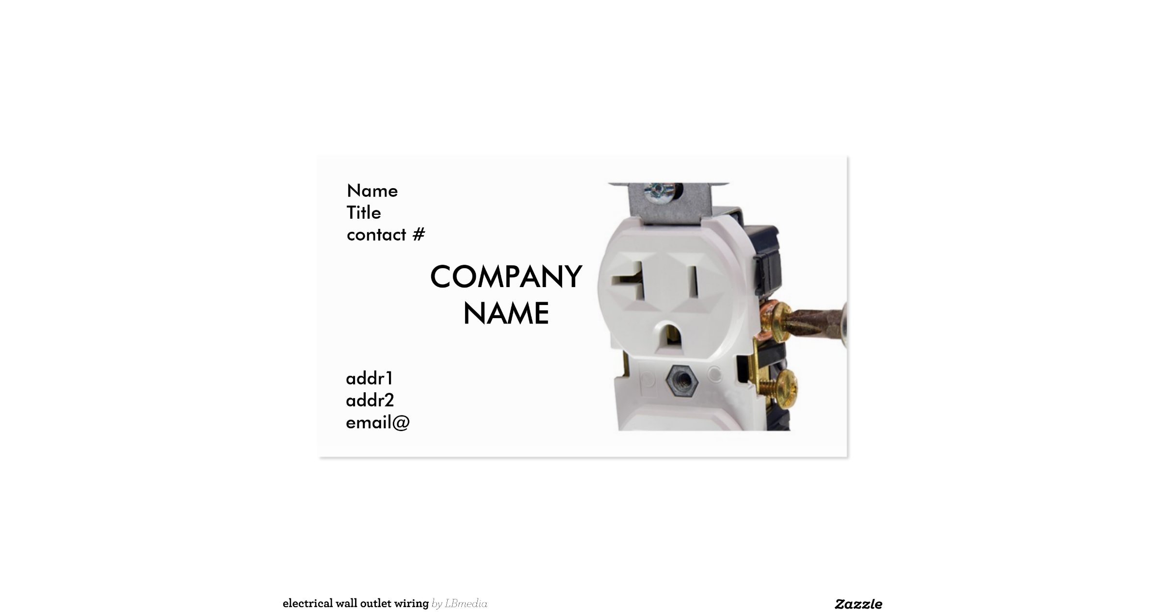 electrical wall outlet wiring double sided standard electrical wall outlet wiring double sided standard