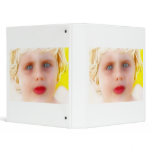 ElectricBoy Binder