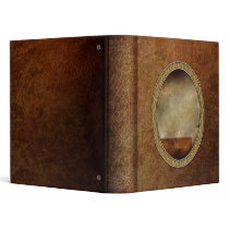 Electrician - Advancements in lighting  Vinyl Binders