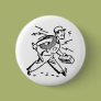 Electrician Buttons