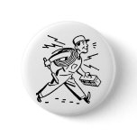 Electrician Buttons