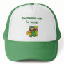 Electrician Hat