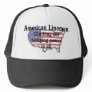 Electrician Hat