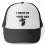 Electrician Hat