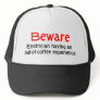 Electrician Hat