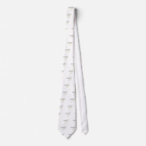 Electrician Humor Neckties