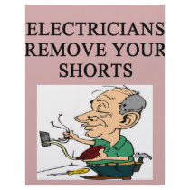 ELECTRICIAN letterhead by jimhartley ELECTRICIAN letterhead