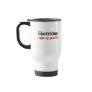 Electrician Mug